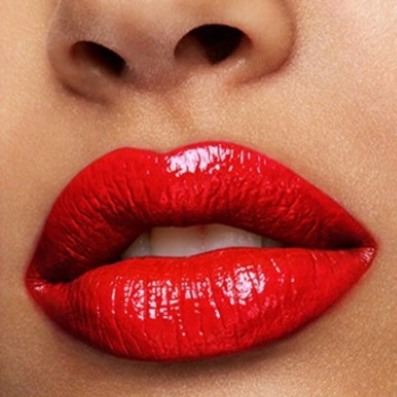 Estee Lauder Pure Color Envy Lip Color Lava Flow - Picture 3 of 6